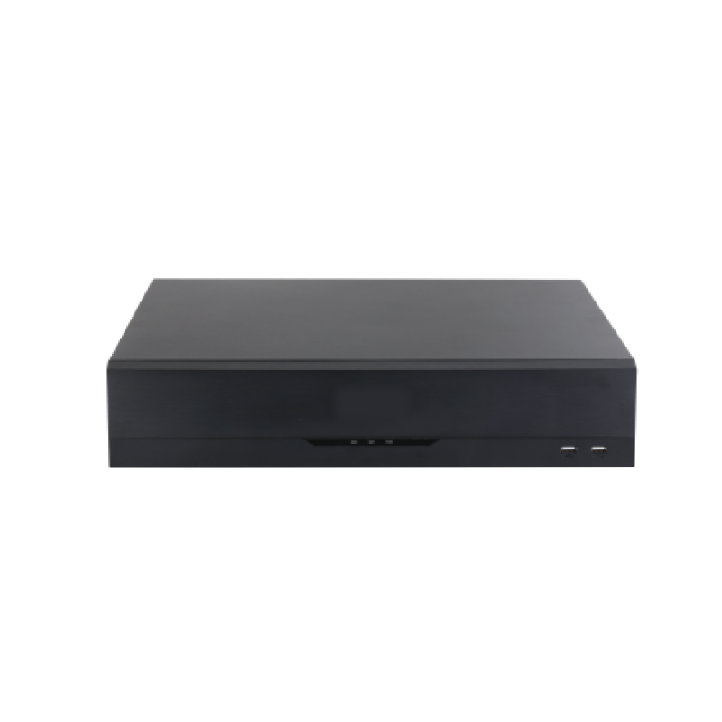 IPS-NVR2358-EI