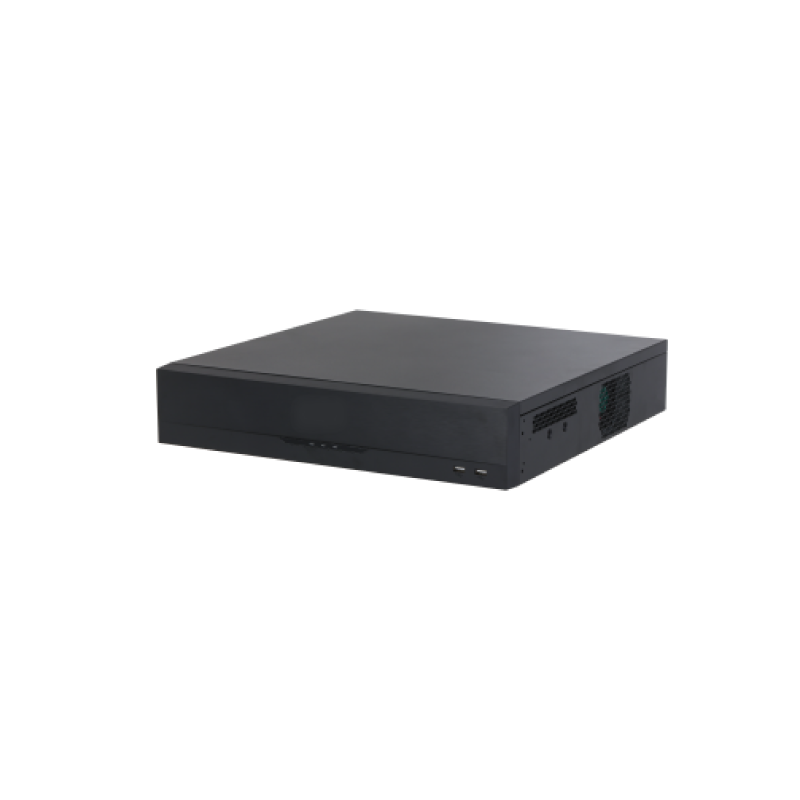 IPS-NVR2358-EI-2358