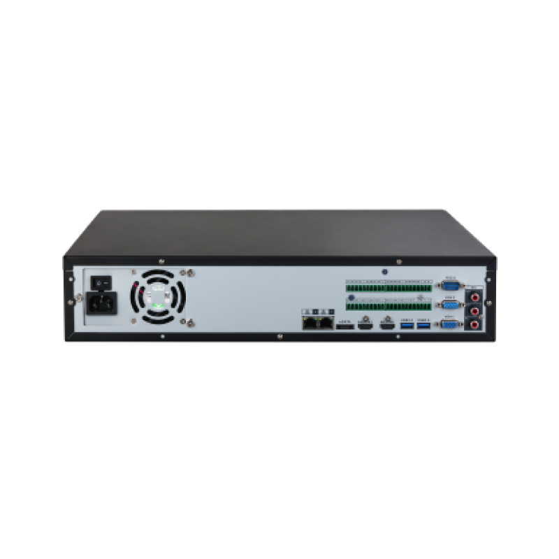 IPS-NVR2358-EI-2358
