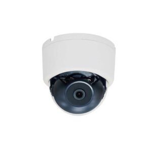 IPS-KS-1D40P