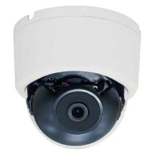 IPS-KS-1D40P