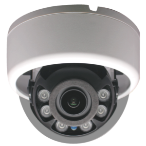 ips-ks-1d40p6t.png