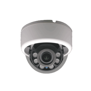 ips-ks-1g77p6t.png