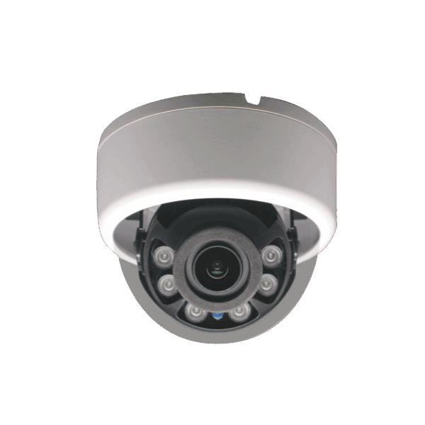 ips-ks-1g77p6t.png