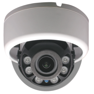 ips-ks-1g77p6t.png