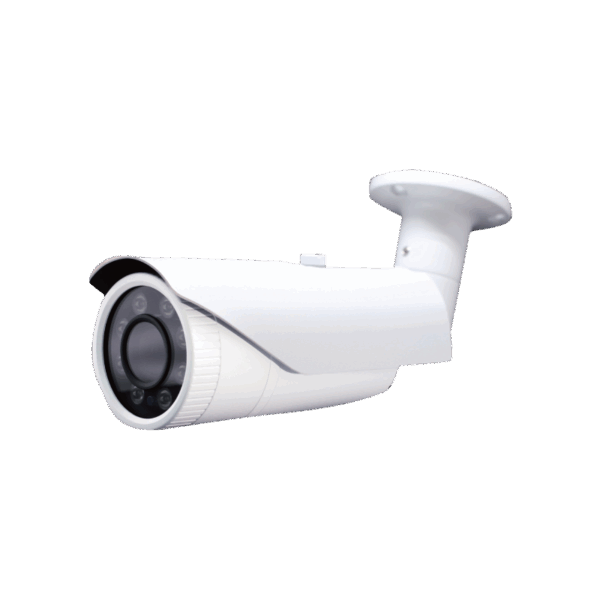 ips-ks-1d40p8t