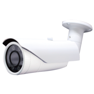 ips-ks-1d40p8t