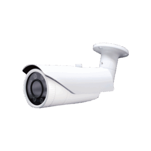 ips-ks-1g77p8t