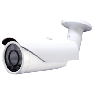 ips-ks-1g77p8t