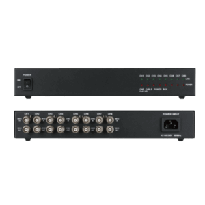 IPS-KS-8000