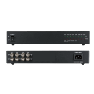 IPS-KS-4000