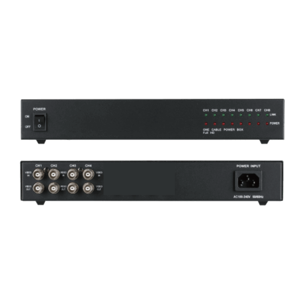 IPS-KS-4000