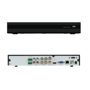 IPS-KS-3104