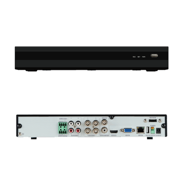 IPS-KS-3104