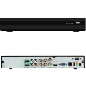 IPS-KS-3104