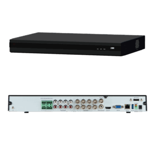 IPS-KS-3108