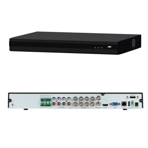 IPS-KS-3108