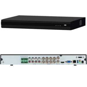 IPS-KS-3108