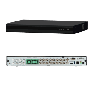 IPS-KS-3116