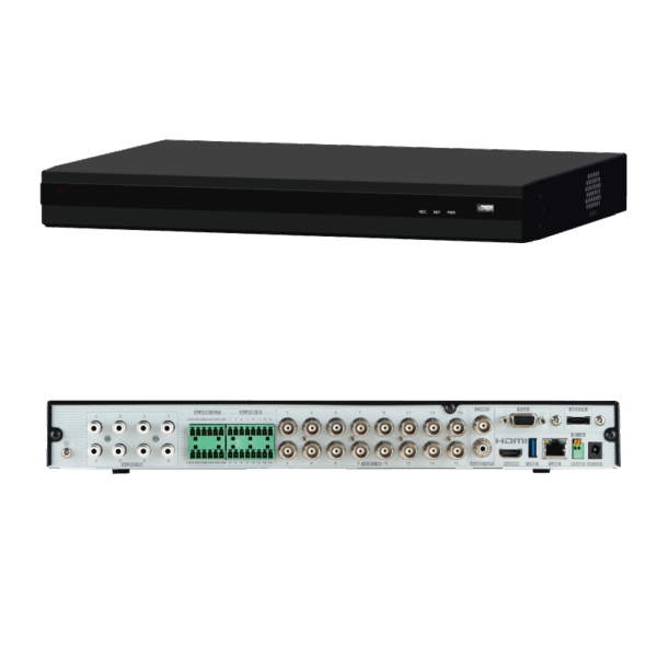 IPS-KS-3116