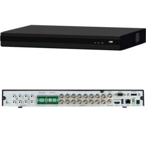 IPS-KS-3116