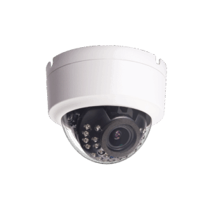 ips-ks-2md24eaf