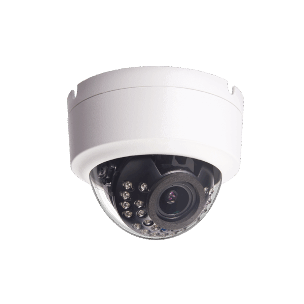 ips-ks-2md24eaf