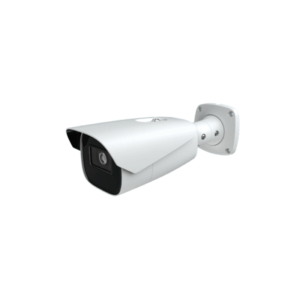 KI-04-IPS-KS-4100RAWP