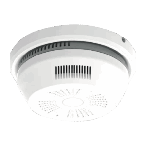 IPS-KS-200A