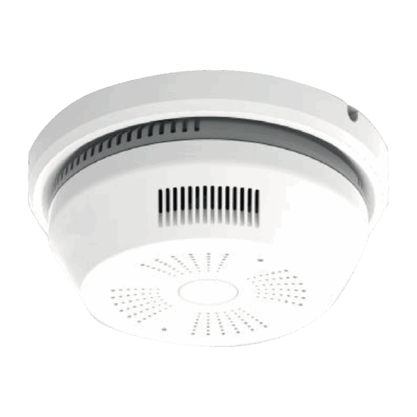 IPS-KS-200A