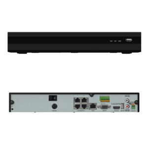 IPS-KS-3004
