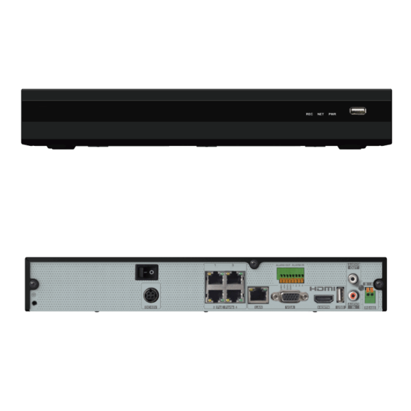 IPS-KS-3004