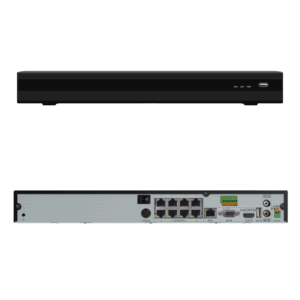 IPS-KS-3008