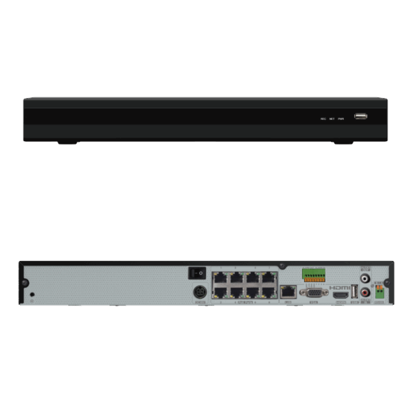 IPS-KS-3008