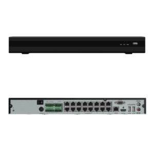 IPS-KS-3016