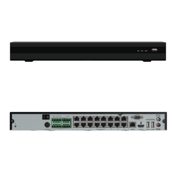 IPS-KS-3016