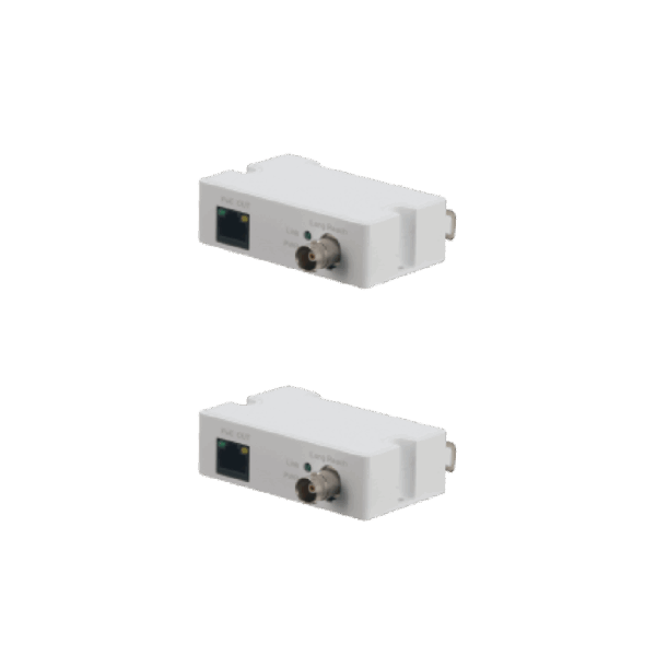LF-1002-1ET-LR1002-1EC