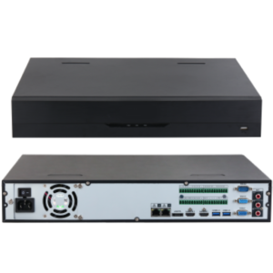 IPS-NVR7232