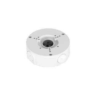 PFA130-E