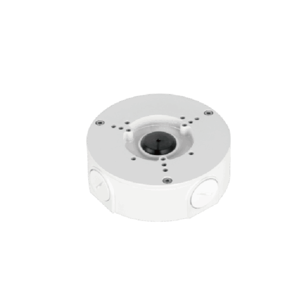 PFA130-E