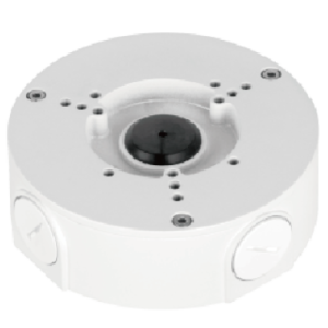 PFA130-E