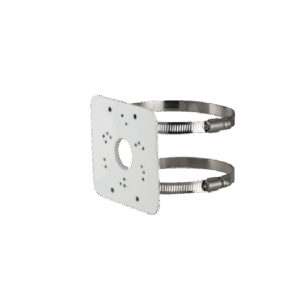 PFA152-E