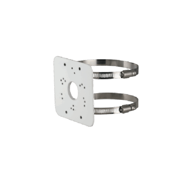 PFA152-E