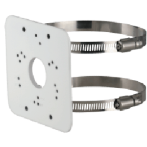 PFA152-E