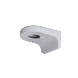 PFB203W