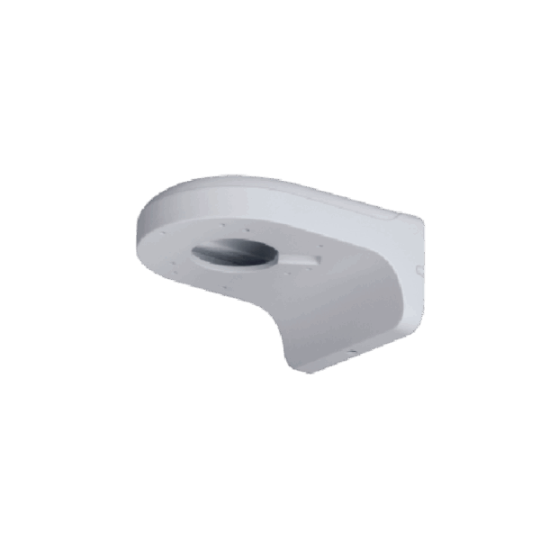 PFB203W