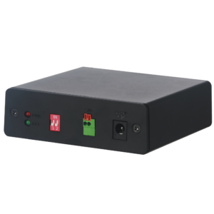 A-143》IPS-ARB5606<br>アラームボックス