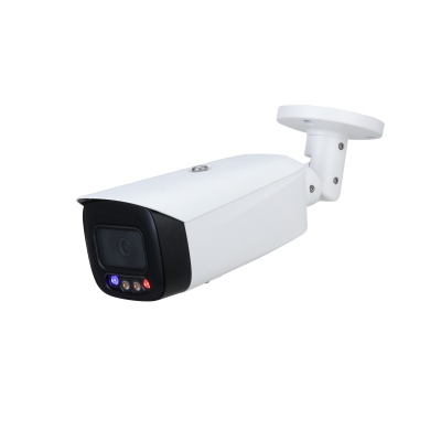 ネットワークカメラ製品一覧 | IPS株式会社｜セキュリティ機器業販・卸