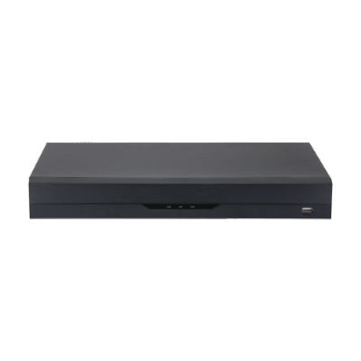 IPS-NVR7216-4M-16PoE