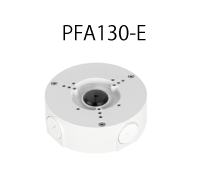 accessory-PFA130-E